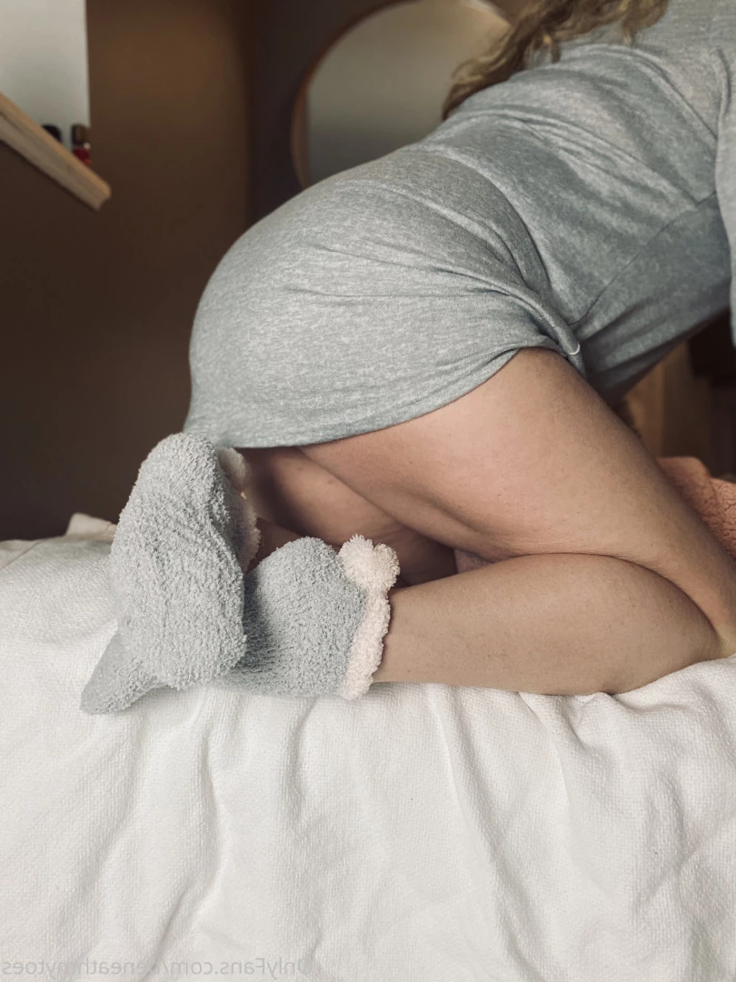 beneathmytoes Onlyfans leaked photo 7447250 on Hotleaks.tv