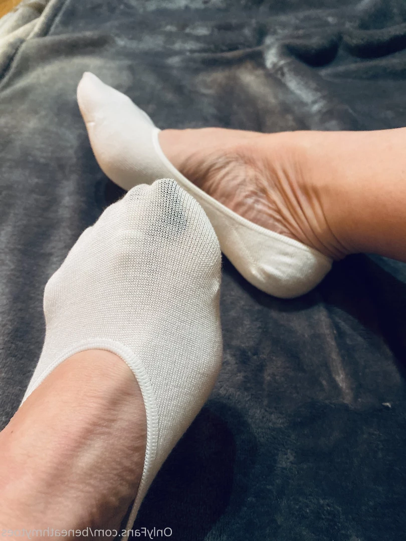 beneathmytoes Onlyfans leaked photo 7447274 on Hotleaks.tv