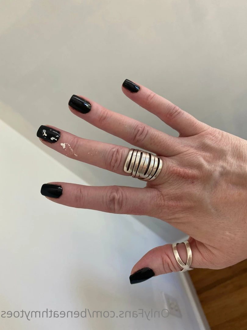 beneathmytoes Onlyfans leaked photo 7447402 on Hotleaks.tv