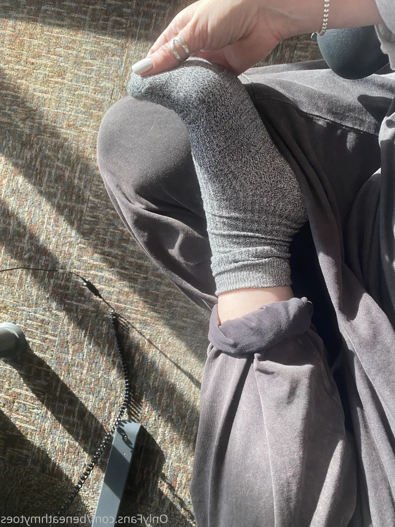 beneathmytoes Onlyfans leaked photo 7447440 on Hotleaks.tv