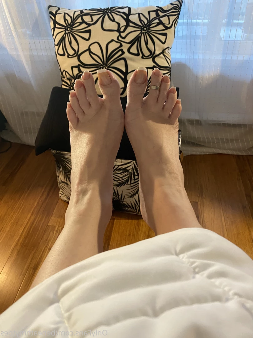 beneathmytoes Onlyfans leaked photo 7447706 on Hotleaks.tv
