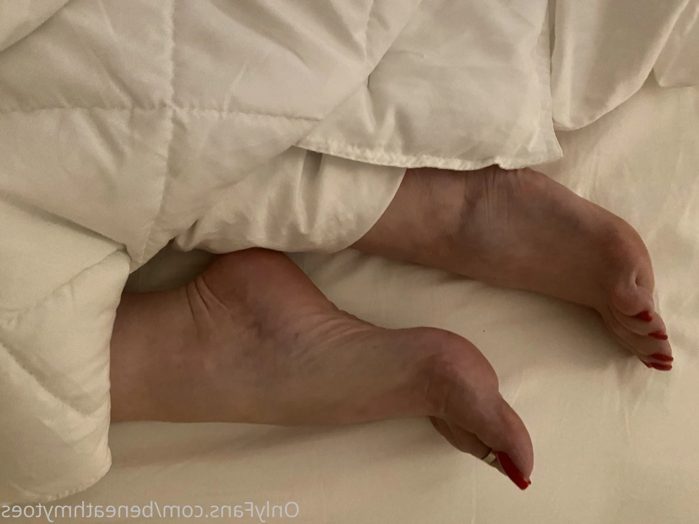 beneathmytoes Onlyfans leaked photo 7447813 on Hotleaks.tv