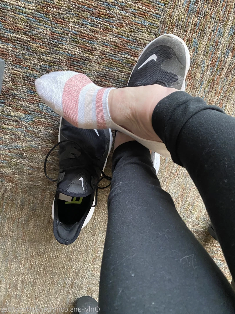 beneathmytoes Onlyfans leaked photo 7448130 on Hotleaks.tv