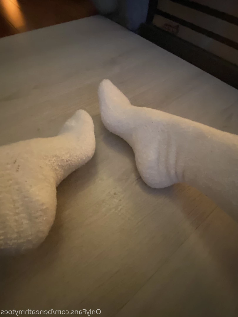 beneathmytoes Onlyfans leaked photo 7448170 on Hotleaks.tv
