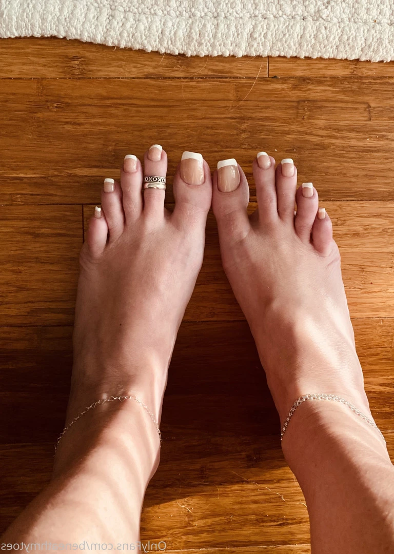 beneathmytoes Onlyfans leaked photo 7448181 on Hotleaks.tv