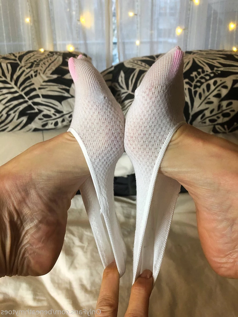 beneathmytoes Onlyfans leaked photo 7448242 on Hotleaks.tv