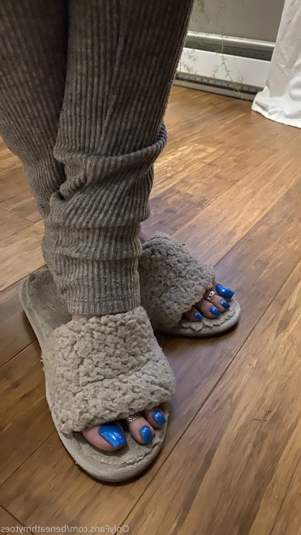 beneathmytoes Onlyfans leaked photo 7448660 on Hotleaks.tv