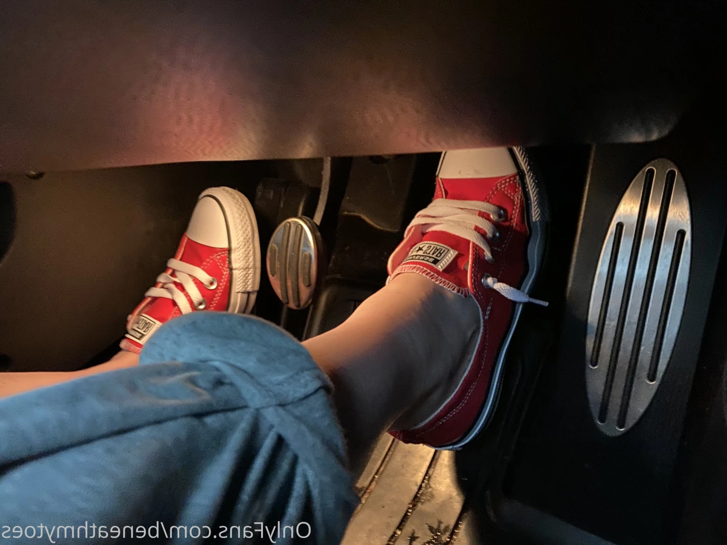 beneathmytoes Onlyfans leaked photo 7448973 on Hotleaks.tv