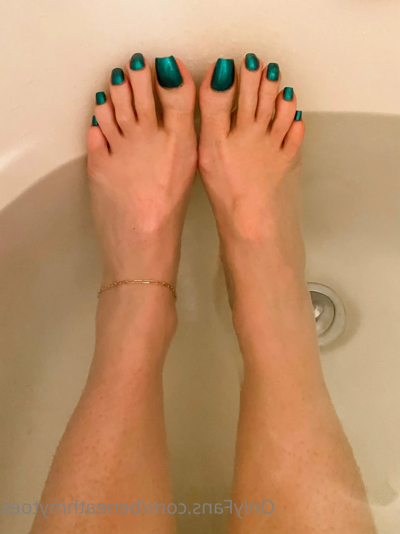 beneathmytoes Onlyfans leaked photo 7449042 on Hotleaks.tv