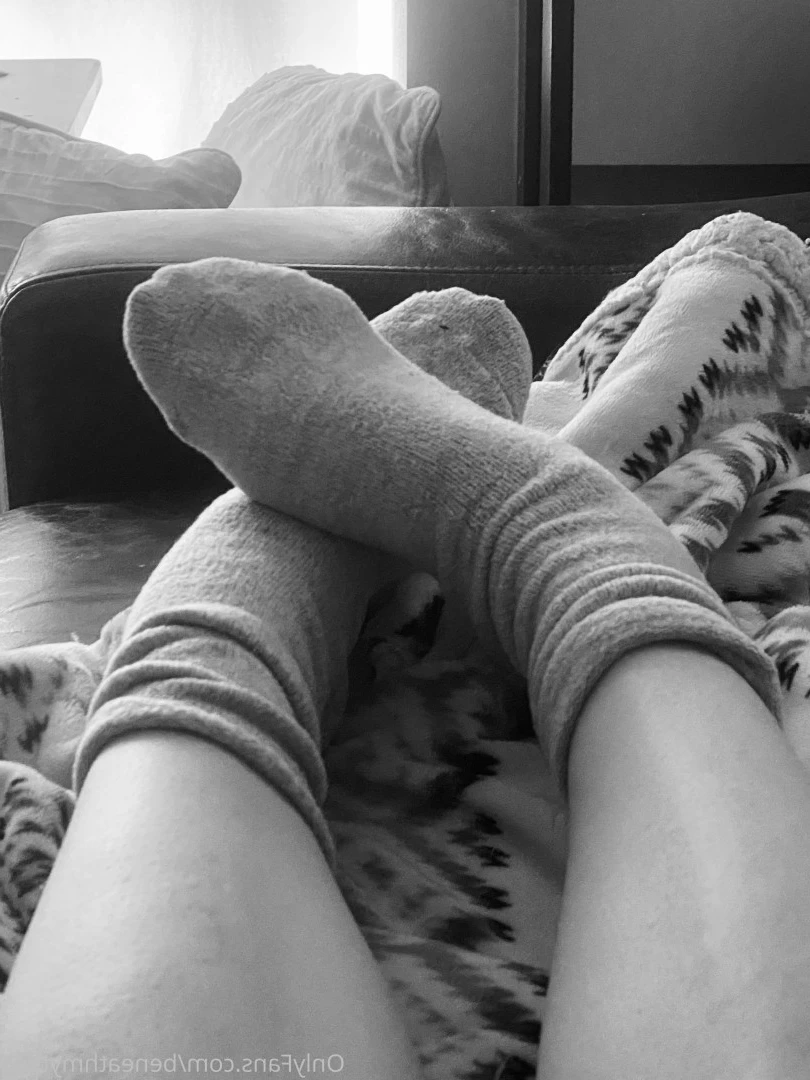 beneathmytoes Onlyfans leaked photo 7449216 on Hotleaks.tv