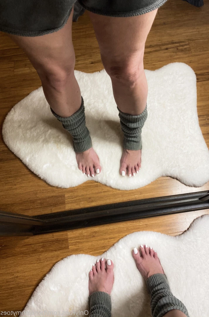 beneathmytoes Onlyfans leaked photo 7449273 on Hotleaks.tv