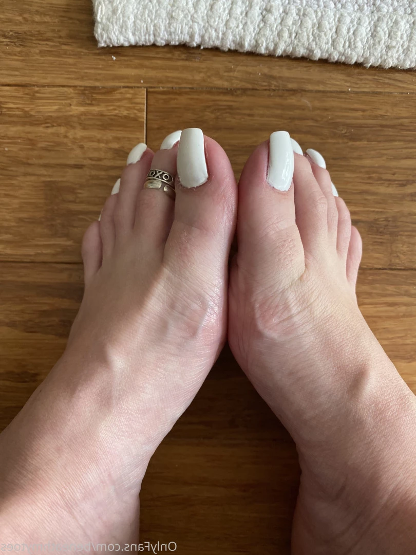 beneathmytoes Onlyfans leaked photo 7449386 on Hotleaks.tv