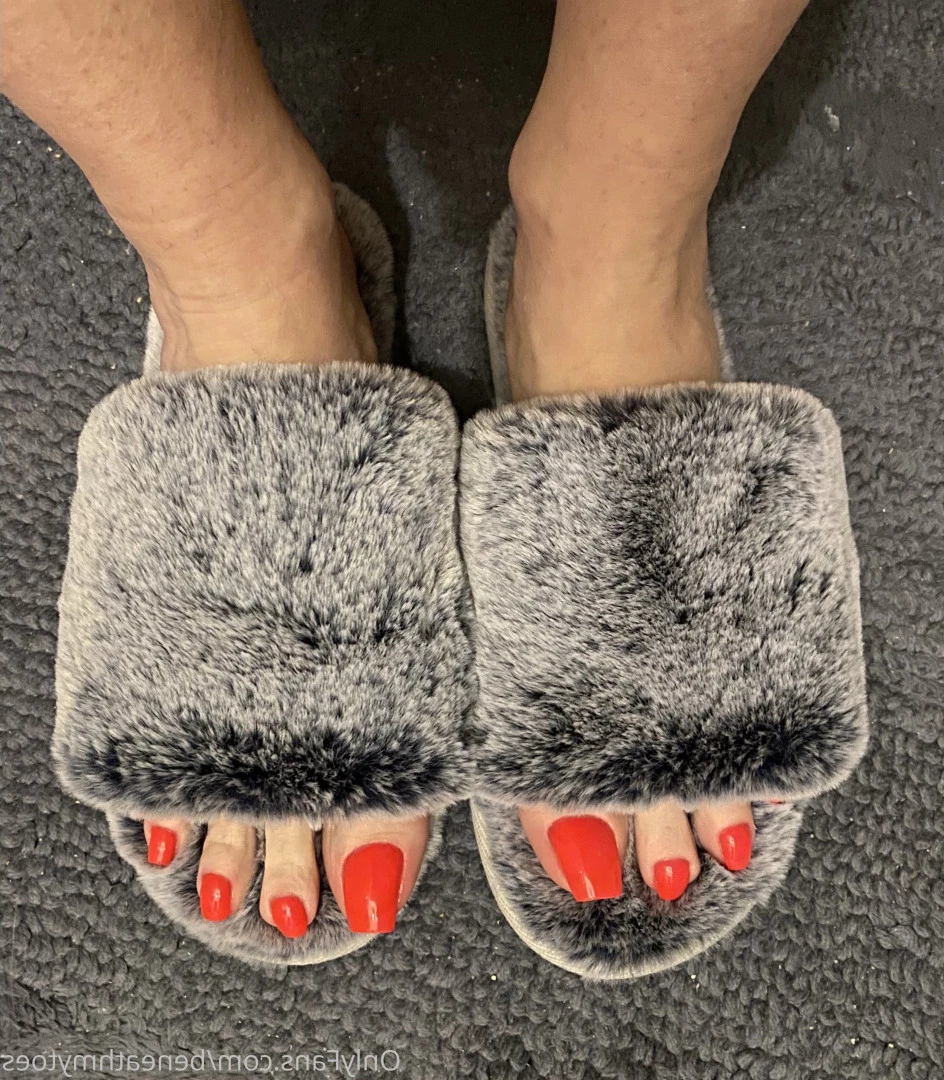 beneathmytoes Onlyfans leaked photo 7449426 on Hotleaks.tv