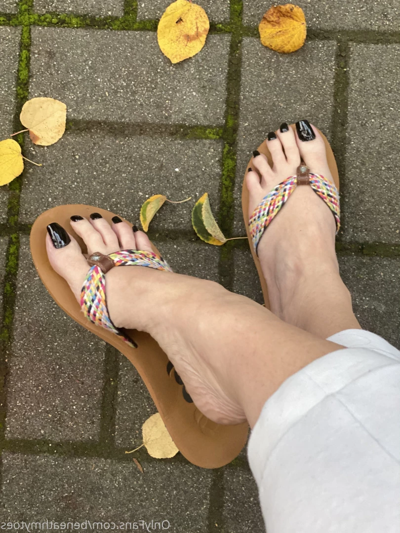 beneathmytoes Onlyfans leaked photo 7450014 on Hotleaks.tv