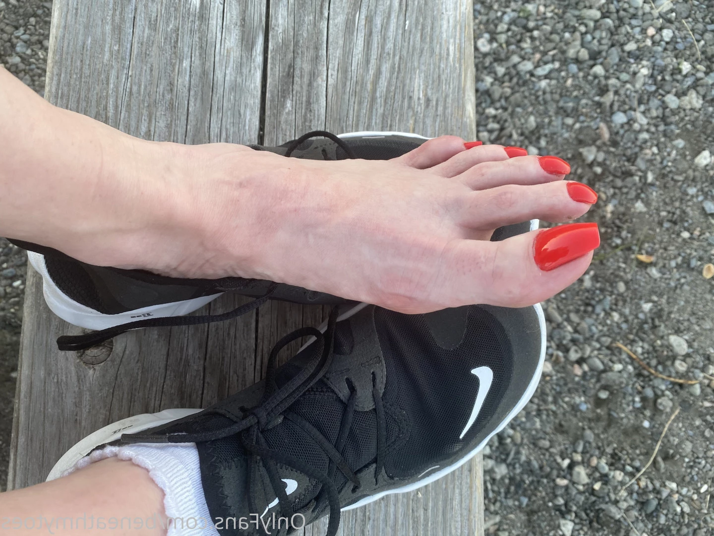 beneathmytoes Onlyfans leaked photo 7450136 on Hotleaks.tv