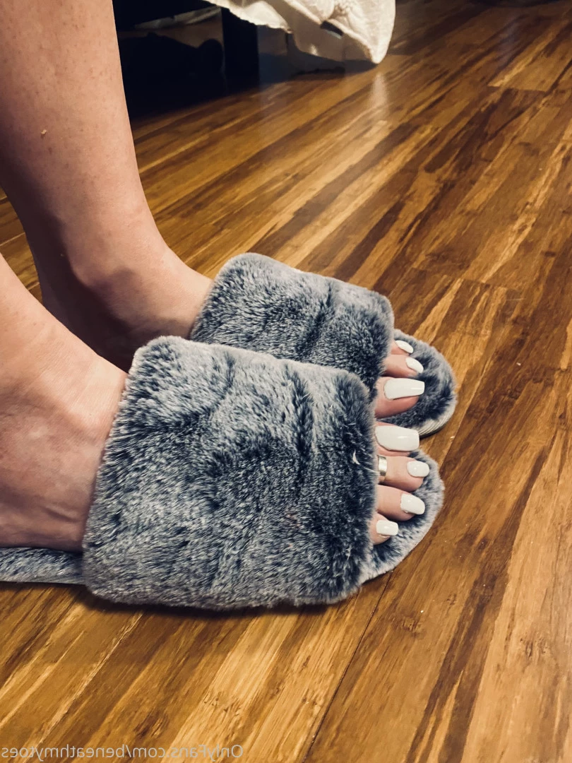 beneathmytoes Onlyfans leaked photo 7450172 on Hotleaks.tv