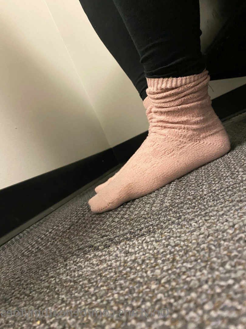 beneathmytoes Onlyfans leaked photo 7450553 on Hotleaks.tv