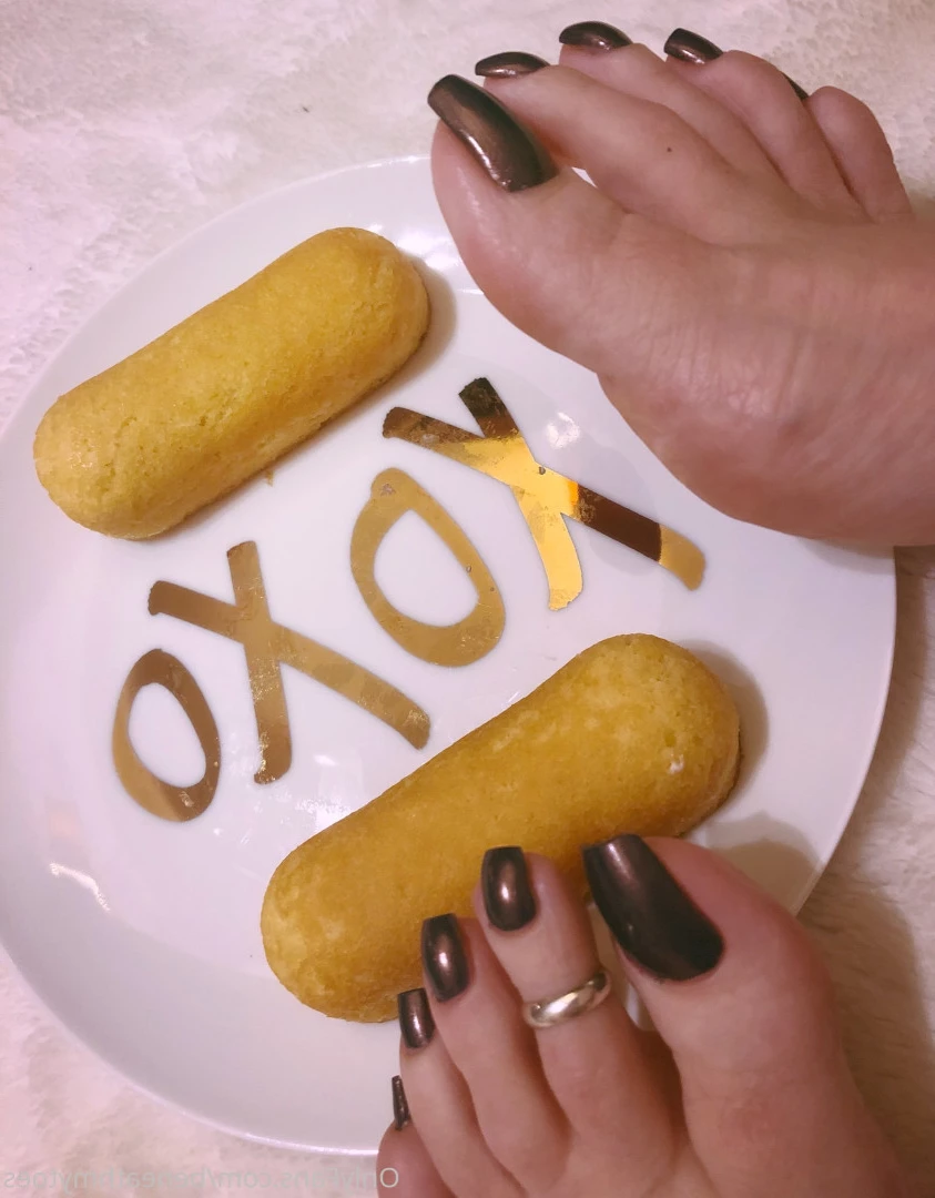 beneathmytoes Onlyfans leaked photo 7450708 on Hotleaks.tv
