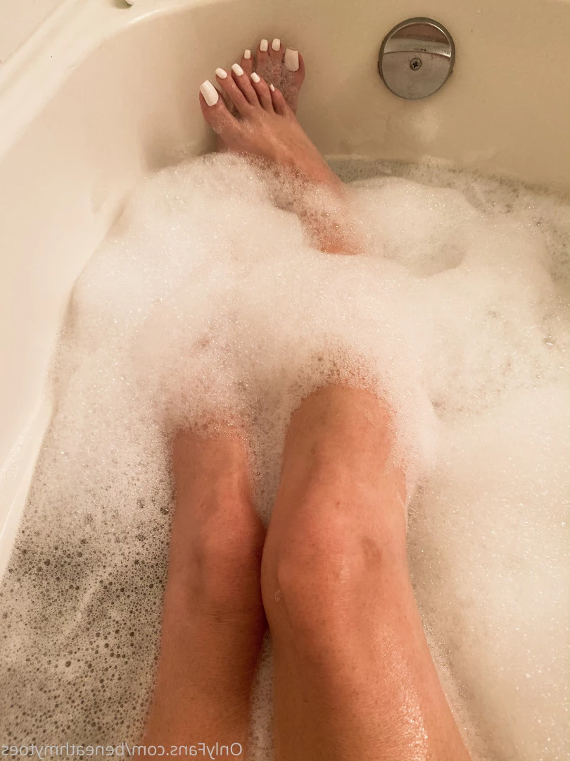 beneathmytoes Onlyfans leaked photo 7450749 on Hotleaks.tv