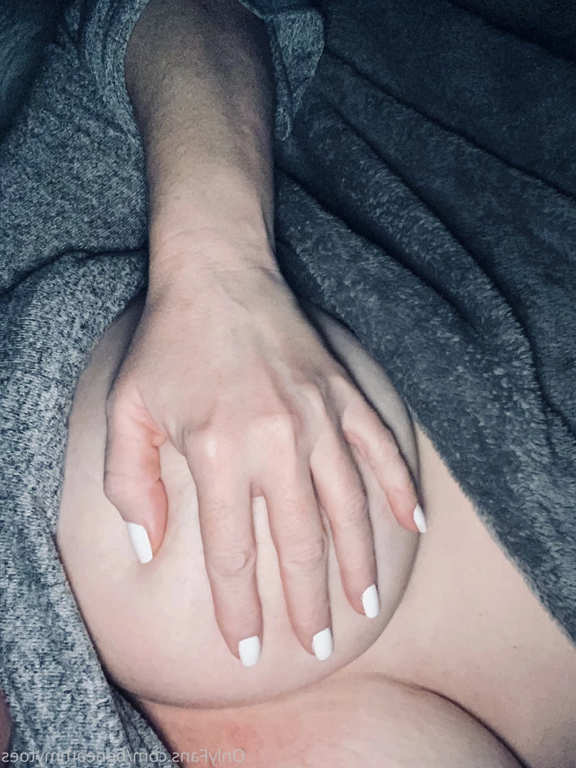 beneathmytoes Onlyfans leaked photo 7450781 on Hotleaks.tv