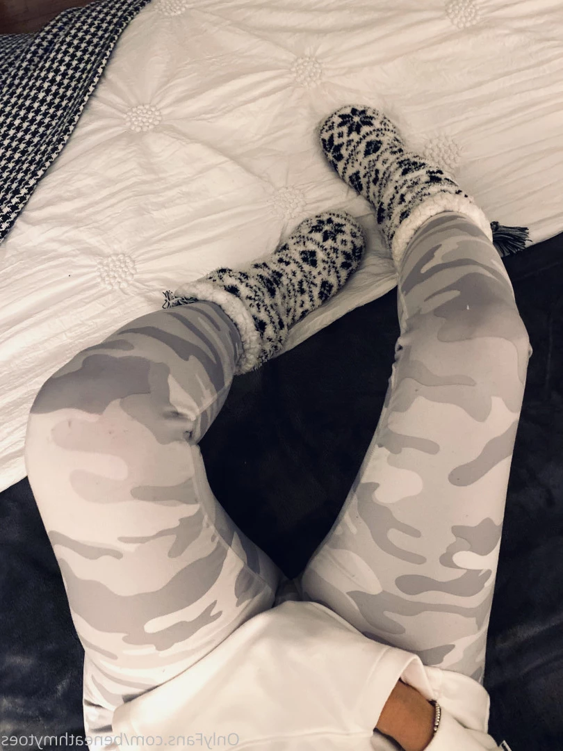 beneathmytoes Onlyfans leaked photo 7450813 on Hotleaks.tv