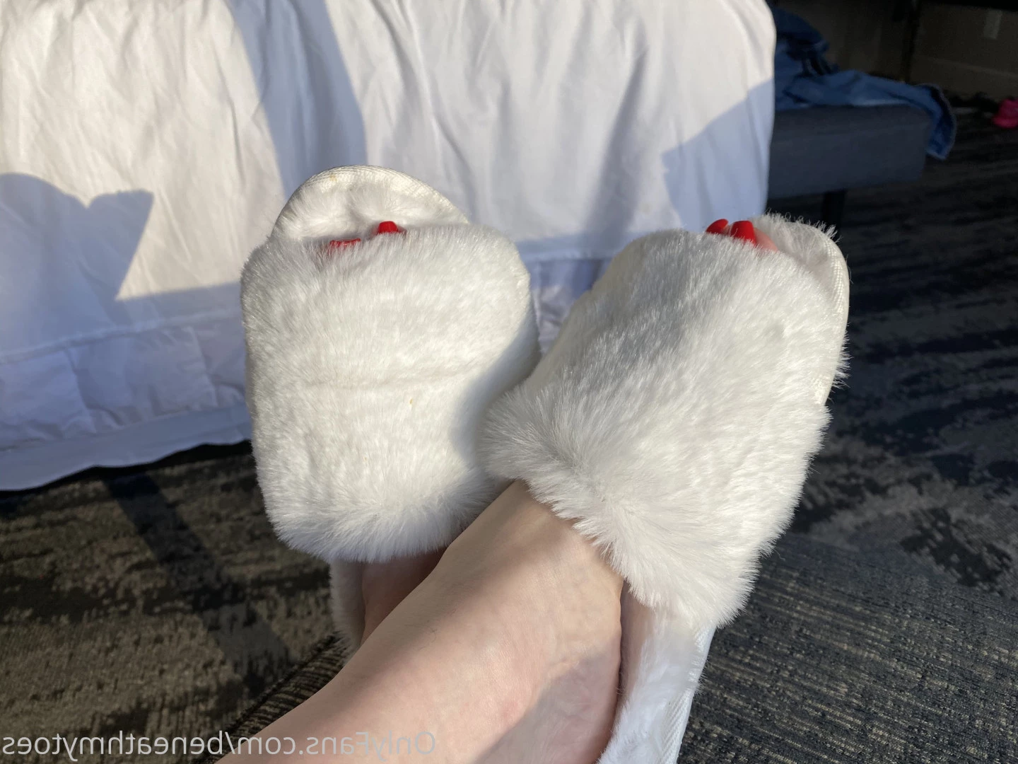 beneathmytoes Onlyfans leaked photo 7450944 on Hotleaks.tv