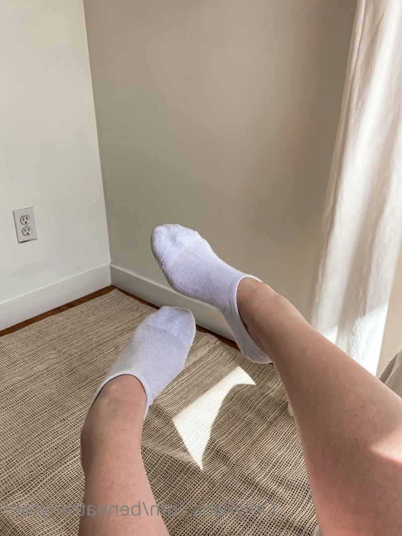 beneathmytoes Onlyfans leaked photo 7451432 on Hotleaks.tv