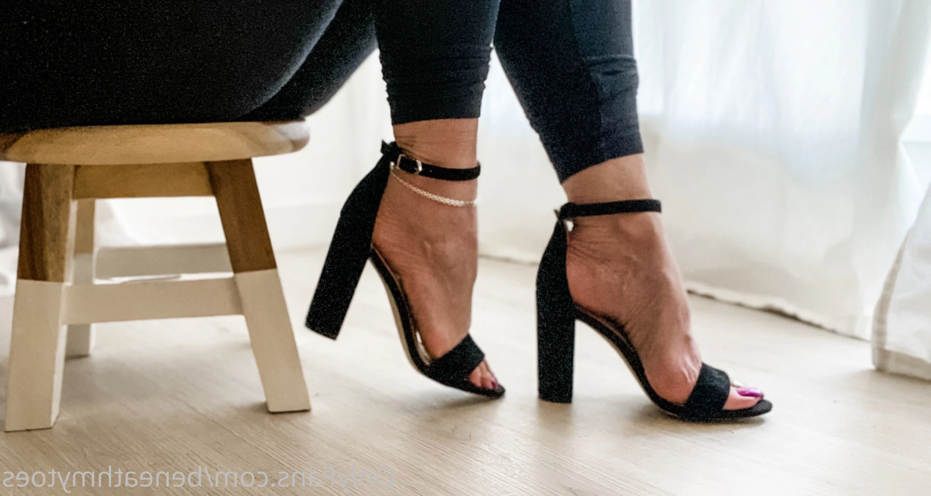 beneathmytoes Onlyfans leaked photo 7451762 on Hotleaks.tv