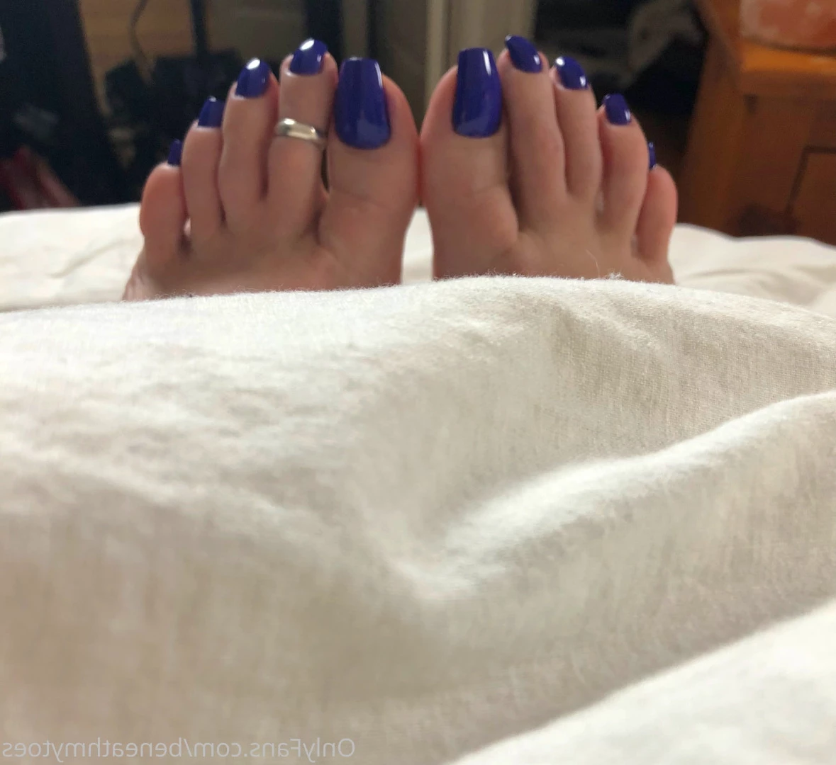 beneathmytoes Onlyfans leaked photo 7452081 on Hotleaks.tv