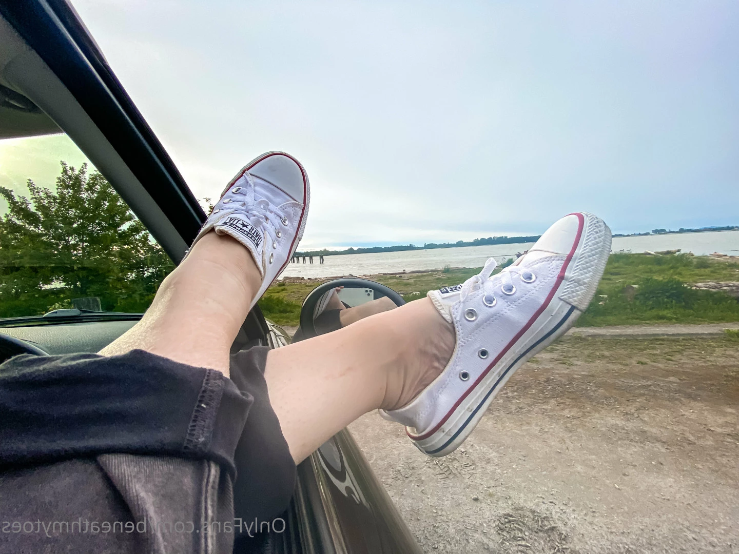 beneathmytoes Onlyfans leaked photo 7452165 on Hotleaks.tv