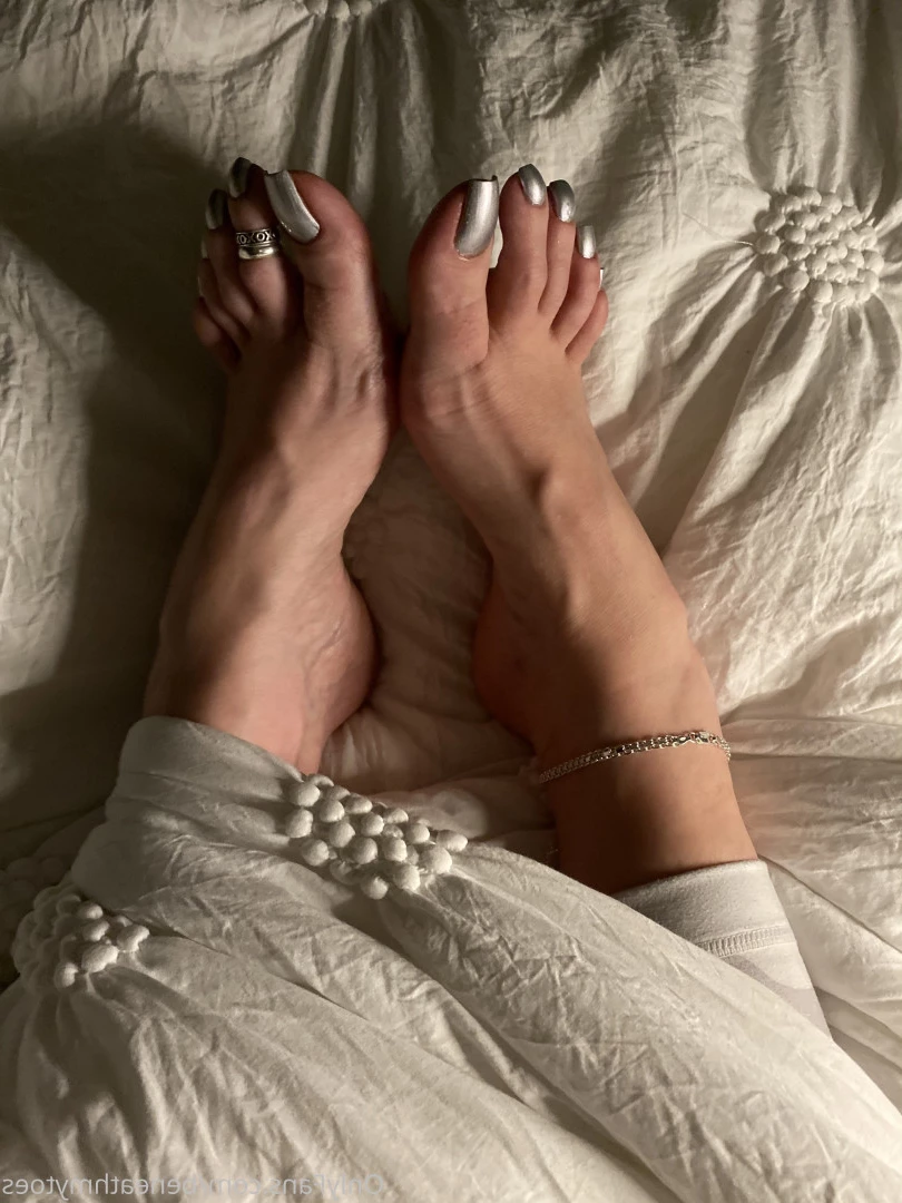 beneathmytoes Onlyfans leaked photo 7452562 on Hotleaks.tv