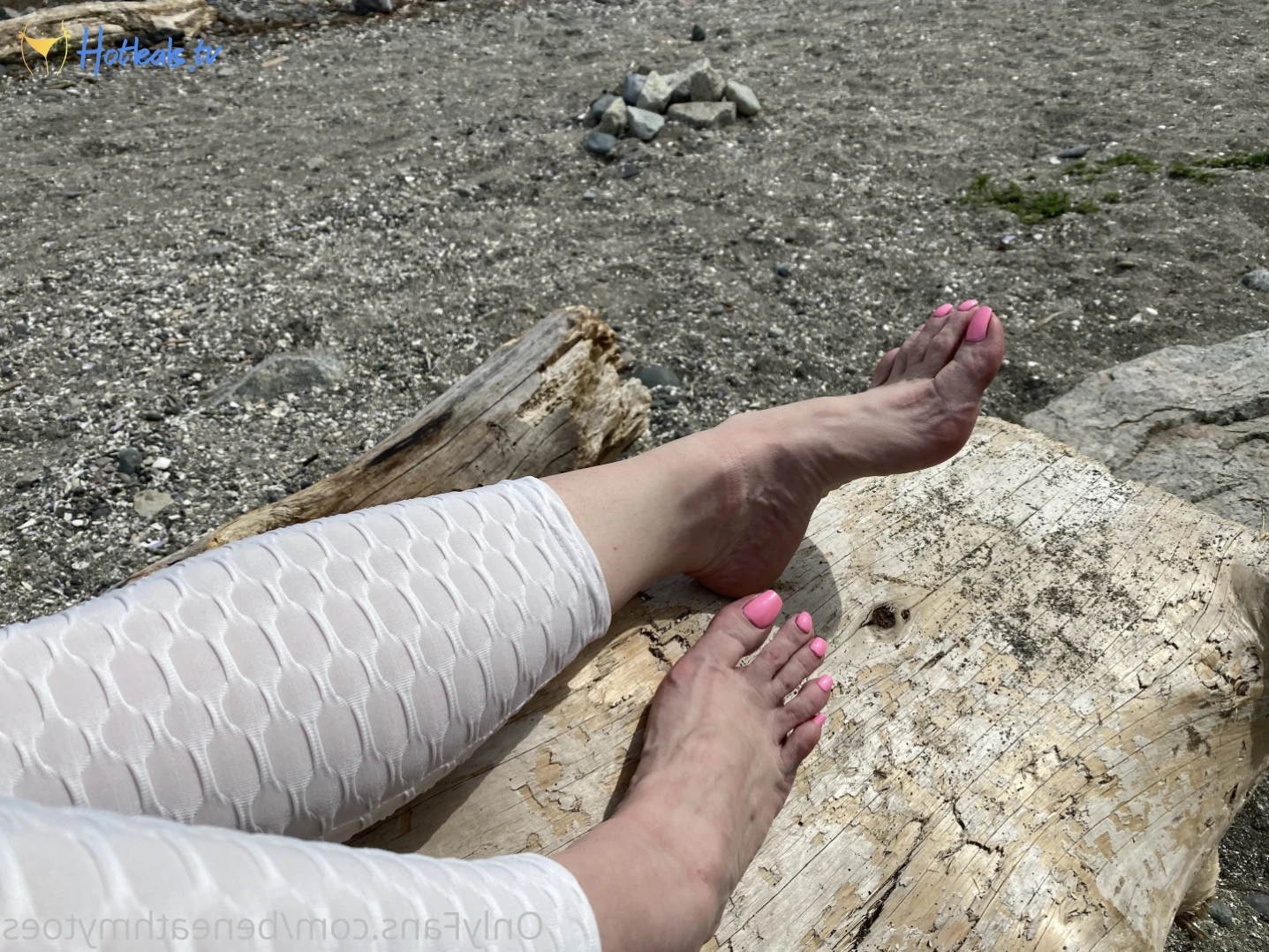 beneathmytoes Onlyfans leaked photo 7452683 on Hotleaks.tv