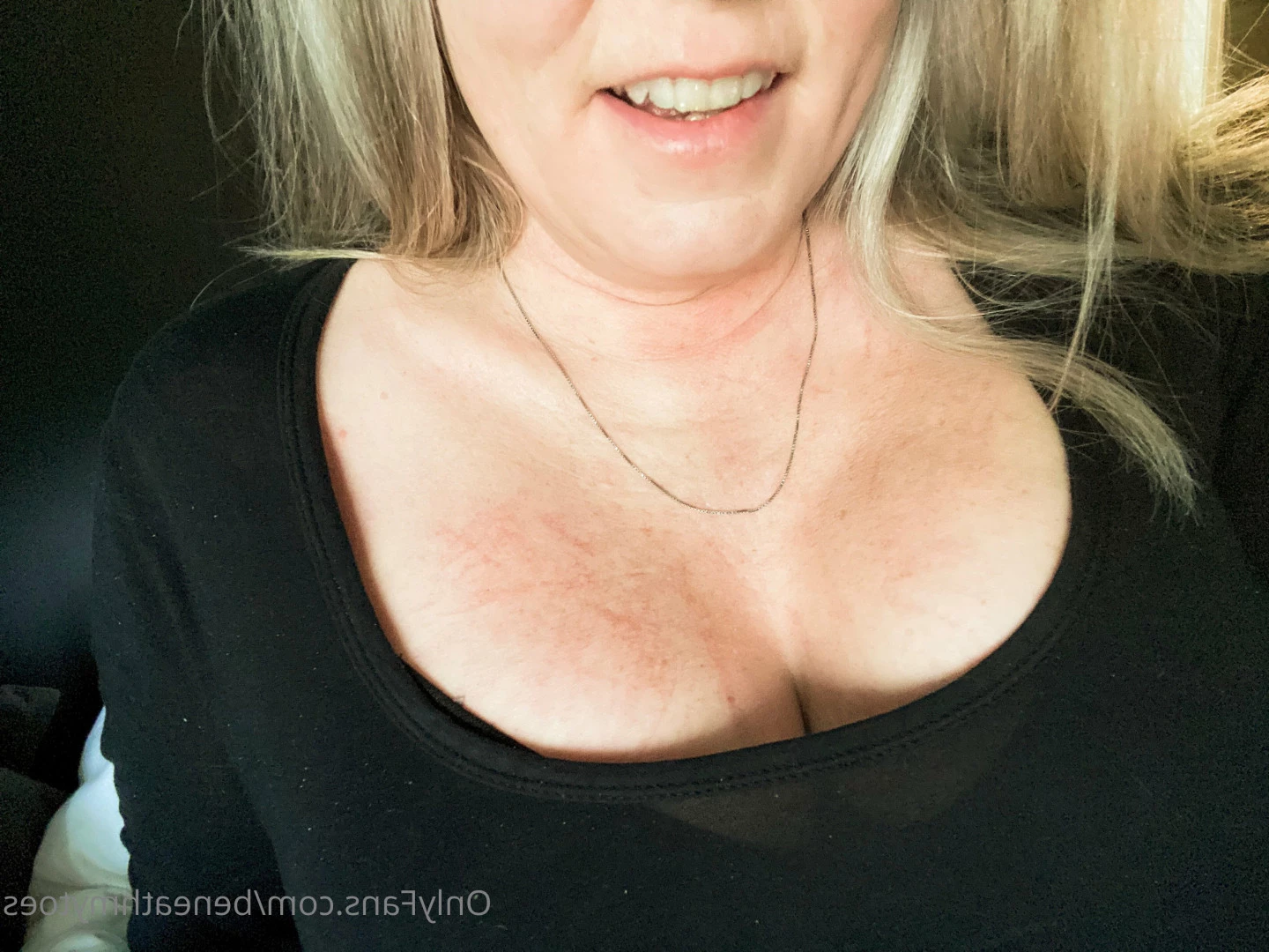 beneathmytoes Onlyfans leaked photo 7452851 on Hotleaks.tv