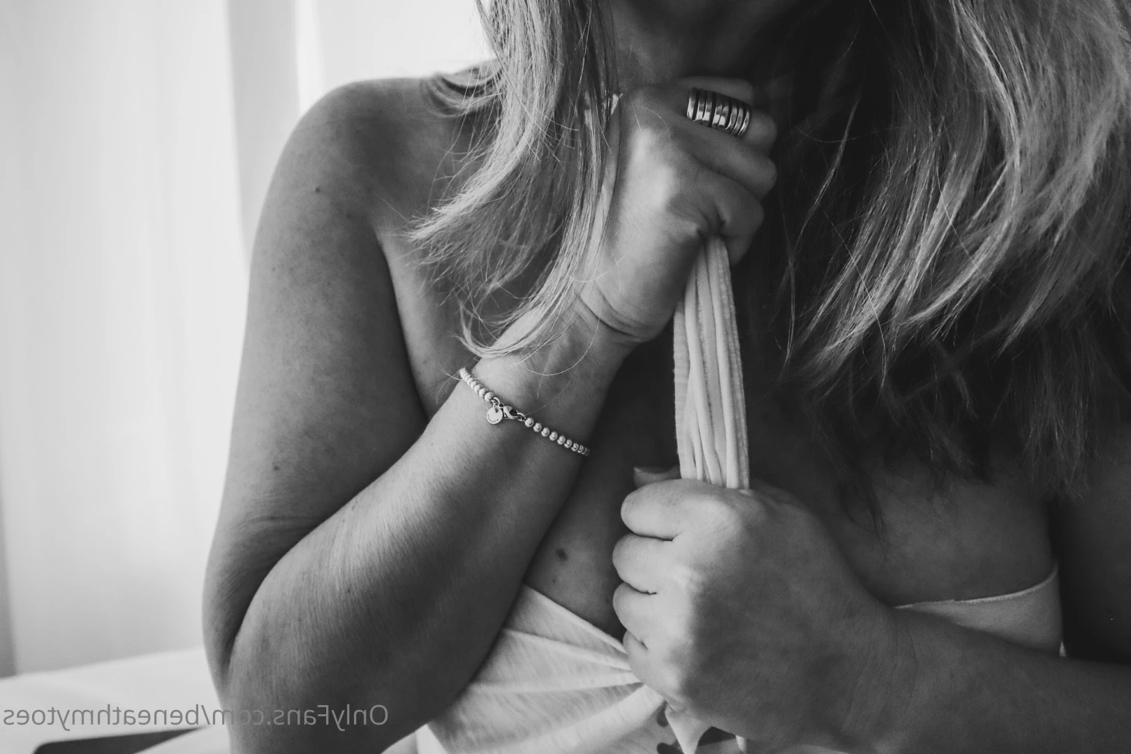 beneathmytoes Onlyfans leaked photo 7452971 on Hotleaks.tv