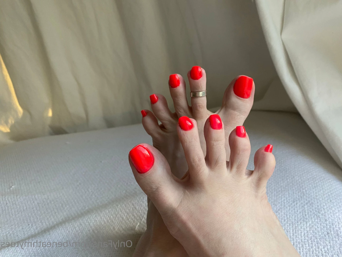 beneathmytoes Onlyfans leaked photo 7453294 on Hotleaks.tv