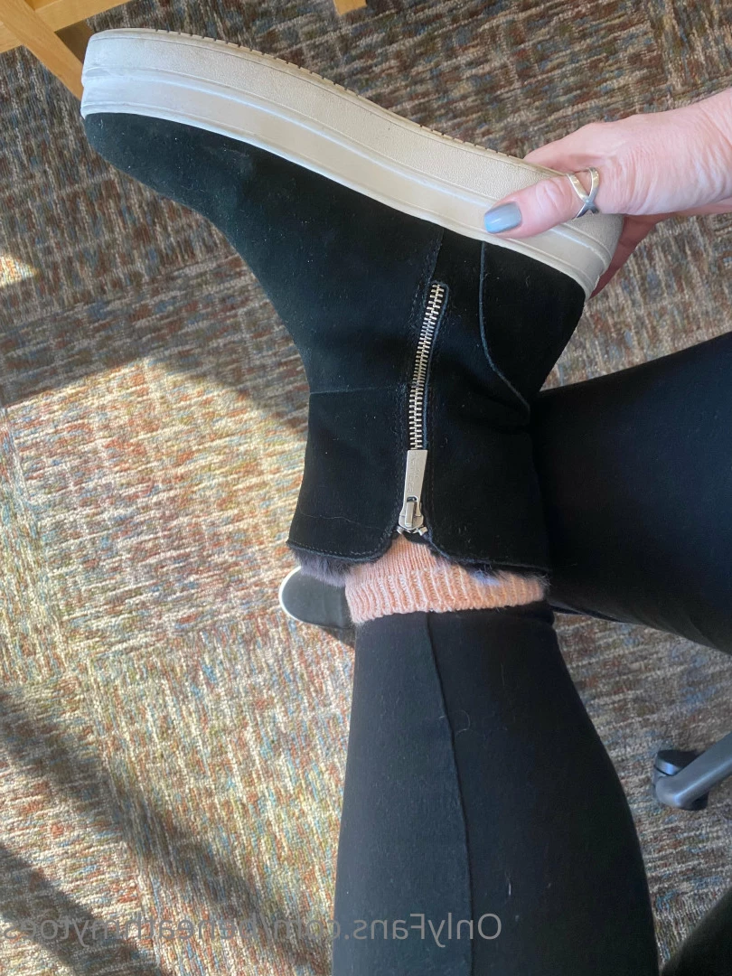 beneathmytoes Onlyfans leaked photo 7453673 on Hotleaks.tv