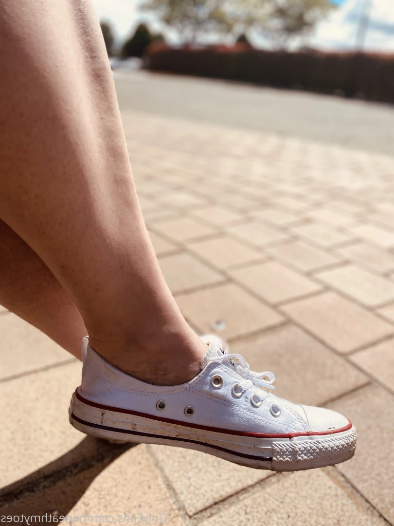 beneathmytoes Onlyfans leaked photo 7453734 on Hotleaks.tv