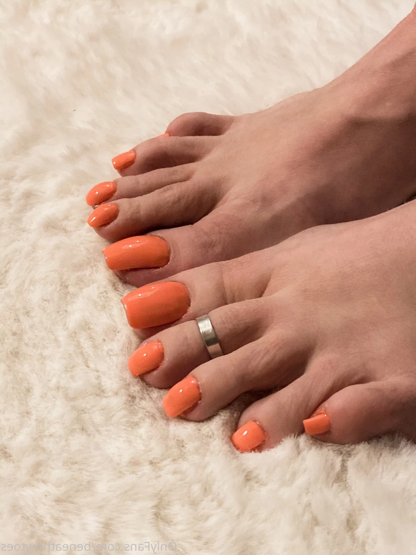 beneathmytoes Onlyfans leaked photo 7454097 on Hotleaks.tv