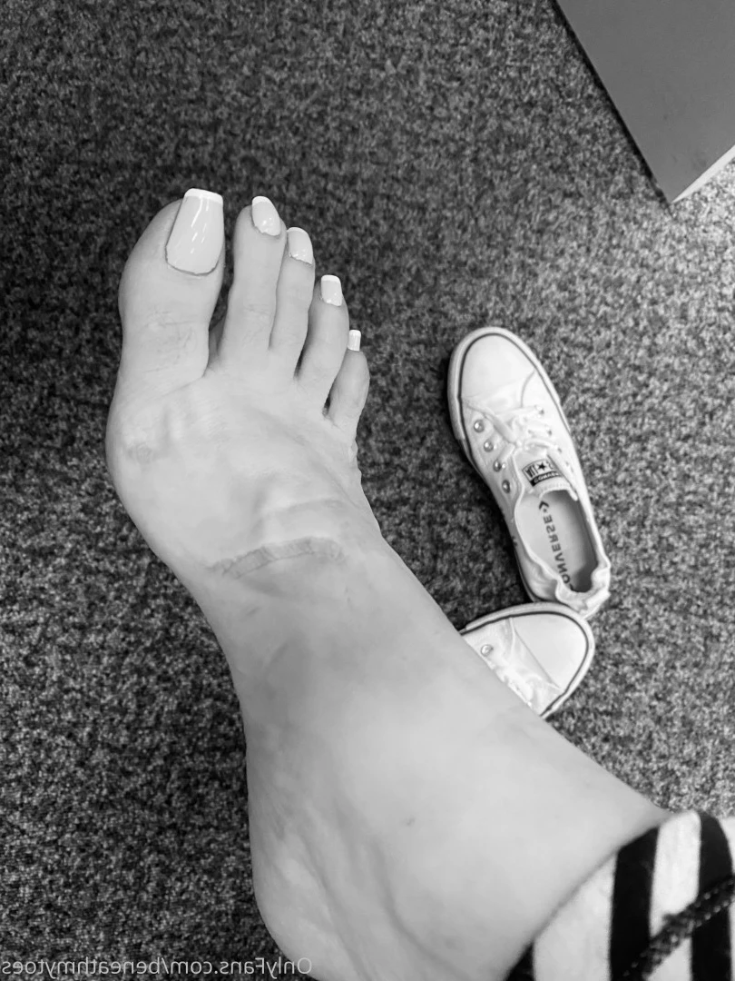 beneathmytoes Onlyfans leaked photo 7454345 on Hotleaks.tv