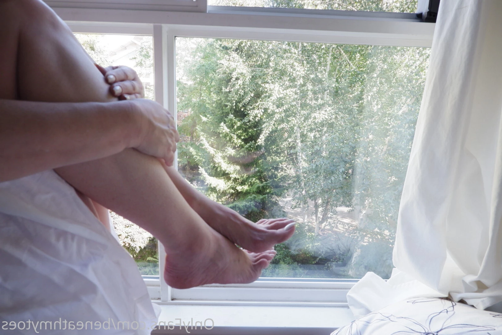 beneathmytoes Onlyfans leaked photo 7454628 on Hotleaks.tv