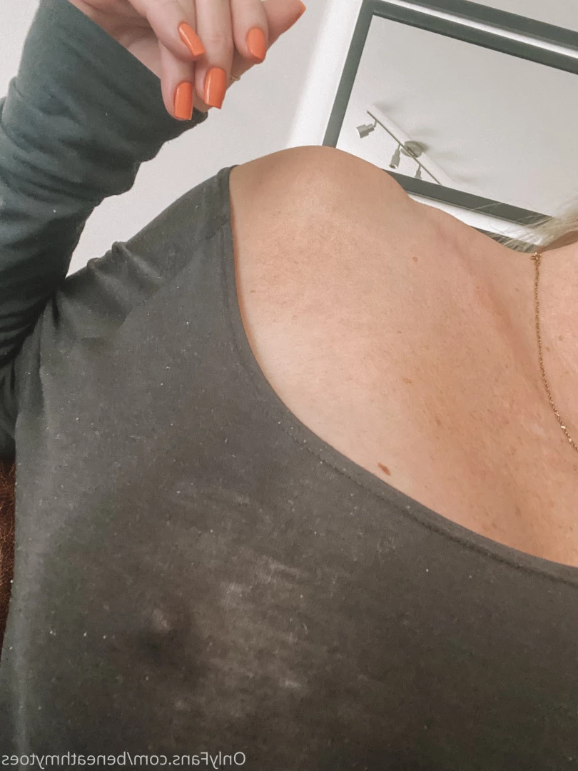 beneathmytoes Onlyfans leaked photo 7454863 on Hotleaks.tv
