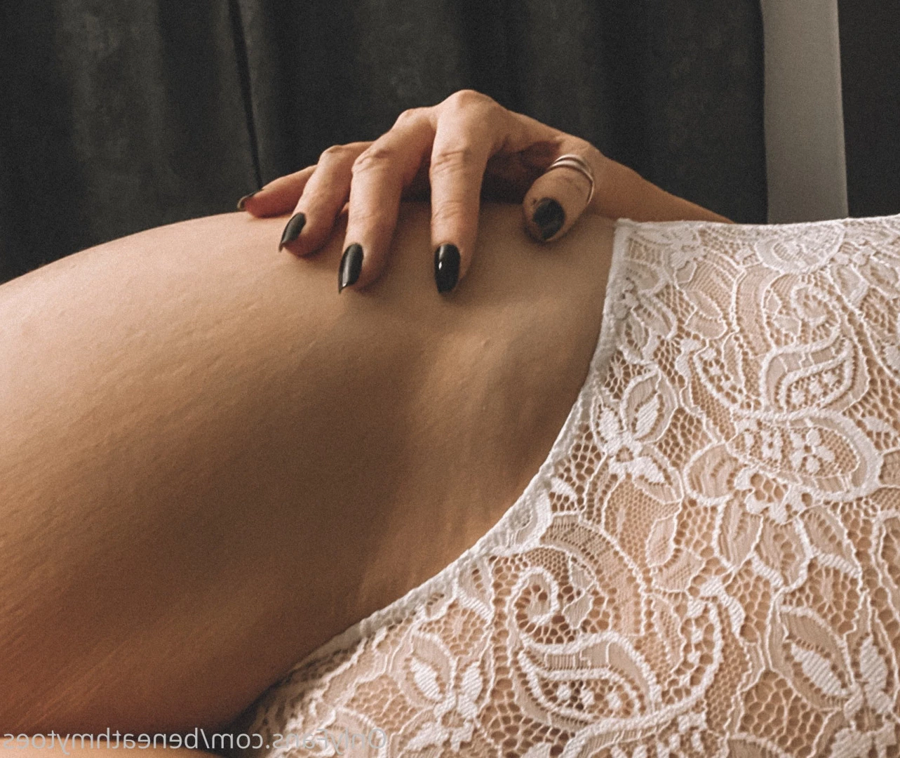 beneathmytoes Onlyfans leaked photo 7454905 on Hotleaks.tv