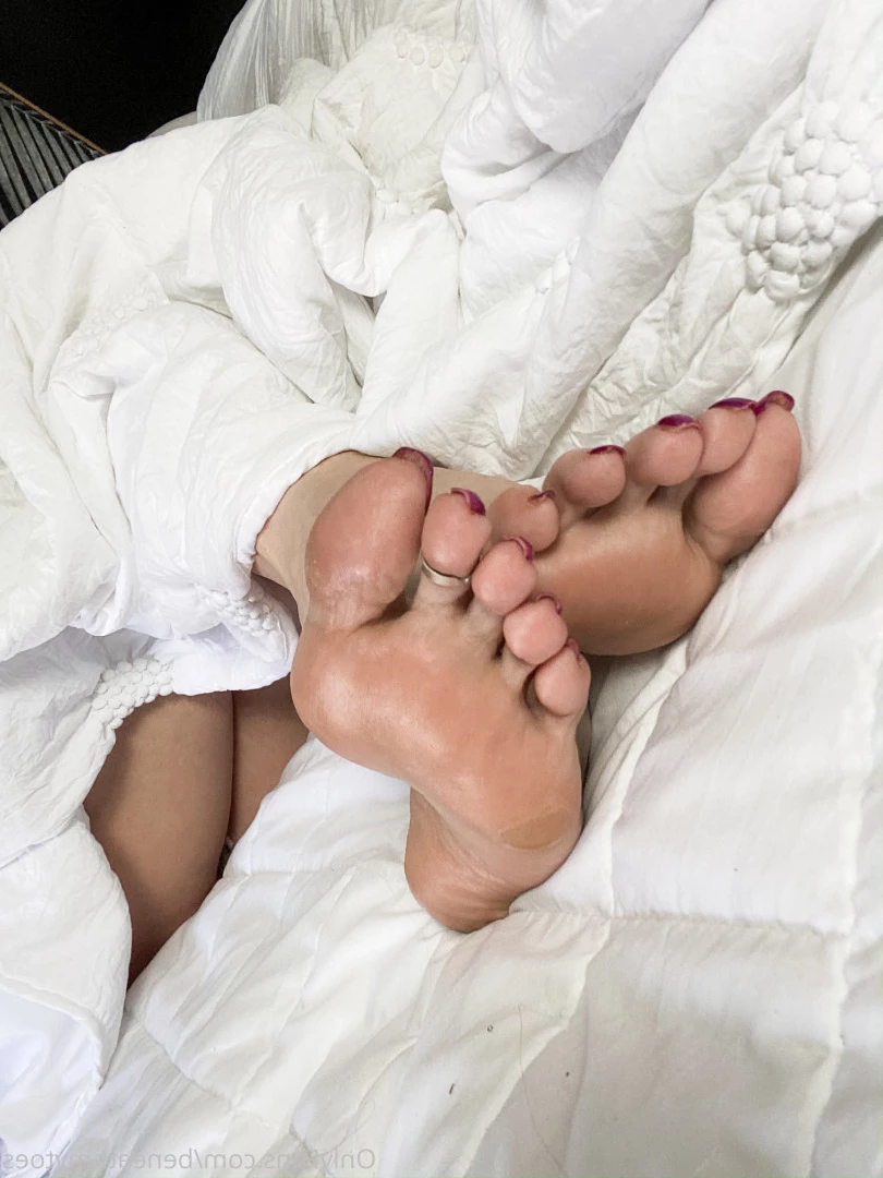 beneathmytoes Onlyfans leaked photo 7455053 on Hotleaks.tv