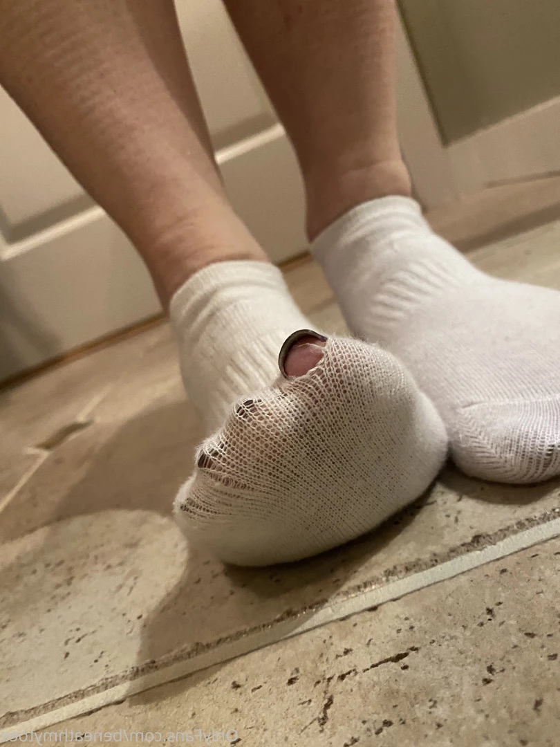 beneathmytoes Onlyfans leaked photo 7455104 on Hotleaks.tv