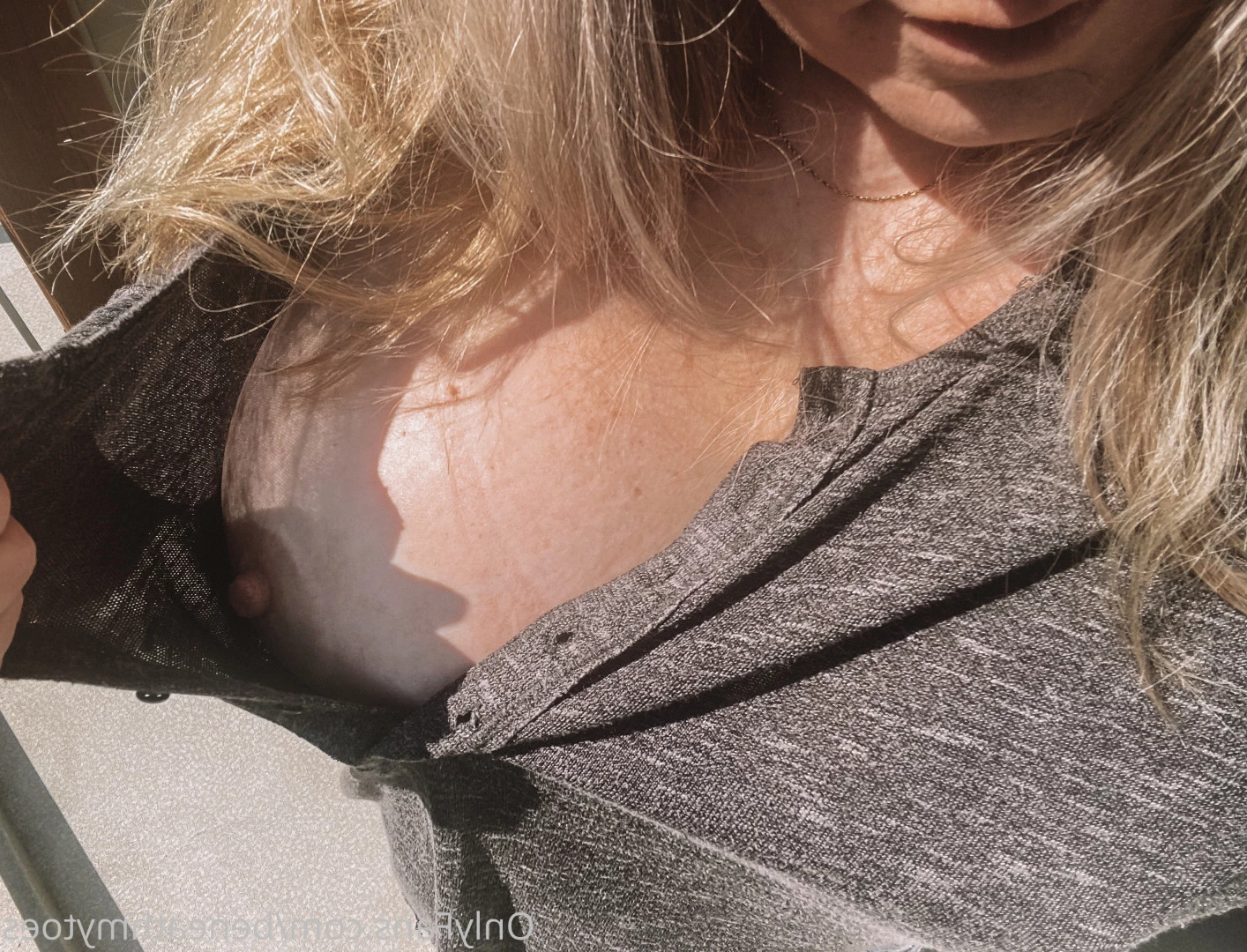 beneathmytoes Onlyfans leaked photo 7455177 on Hotleaks.tv
