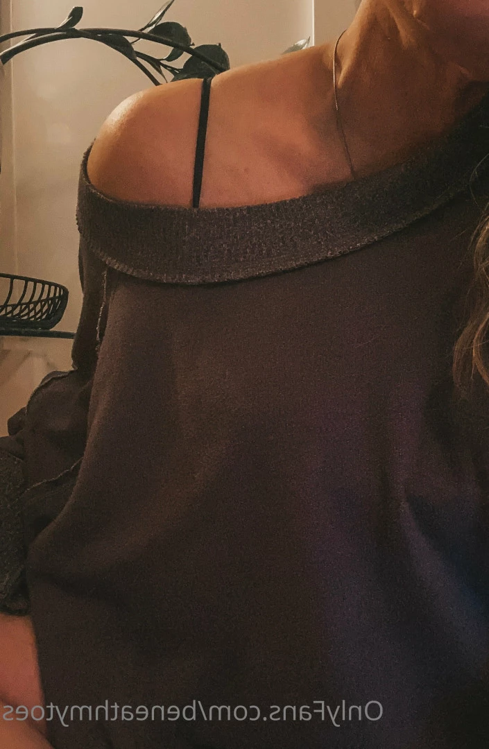 beneathmytoes Onlyfans leaked photo 7455291 on Hotleaks.tv