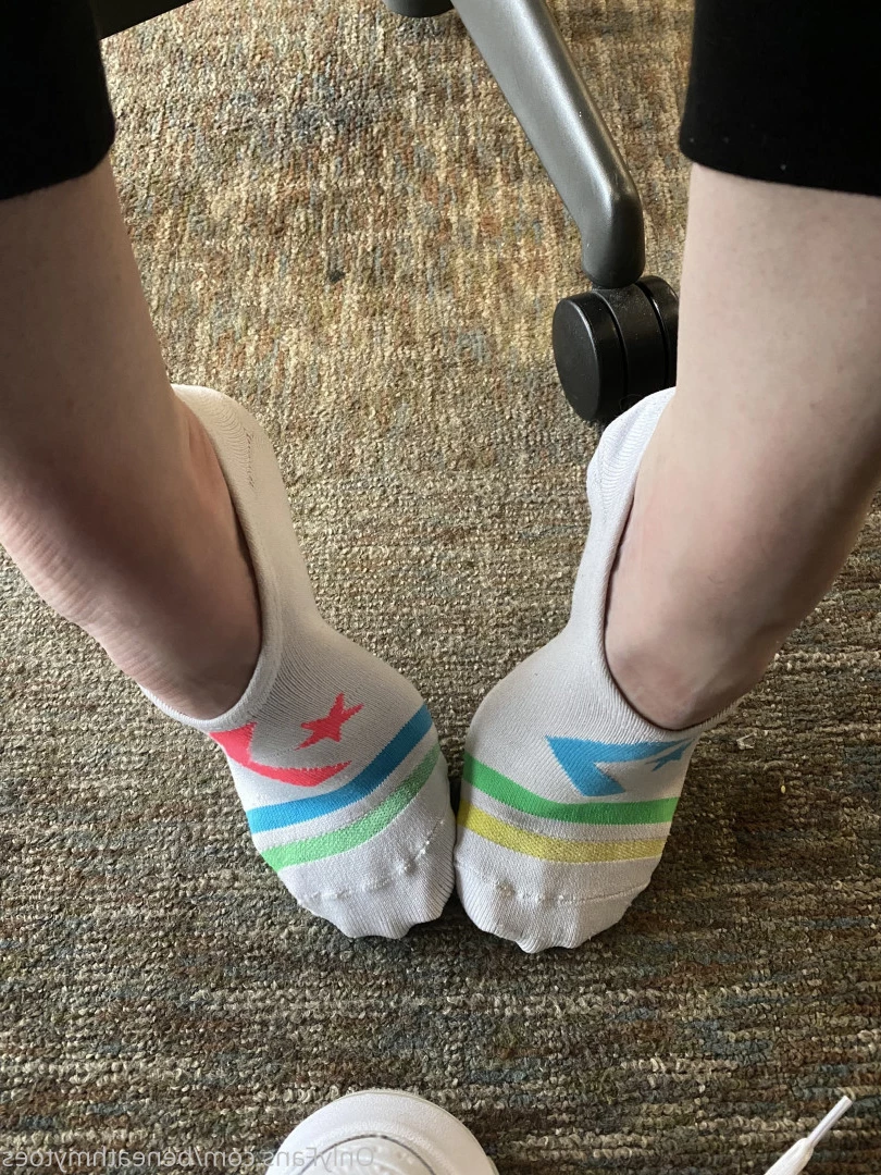 beneathmytoes Onlyfans leaked photo 7455405 on Hotleaks.tv