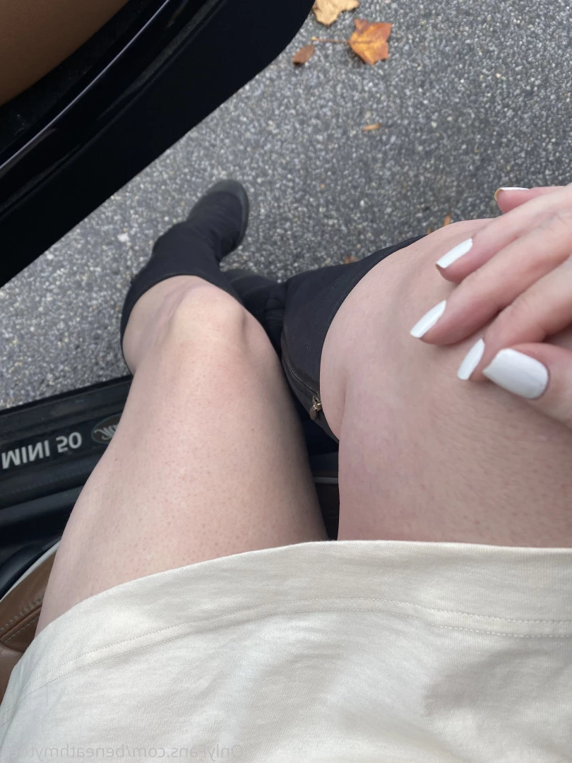 beneathmytoes Onlyfans leaked photo 7456107 on Hotleaks.tv