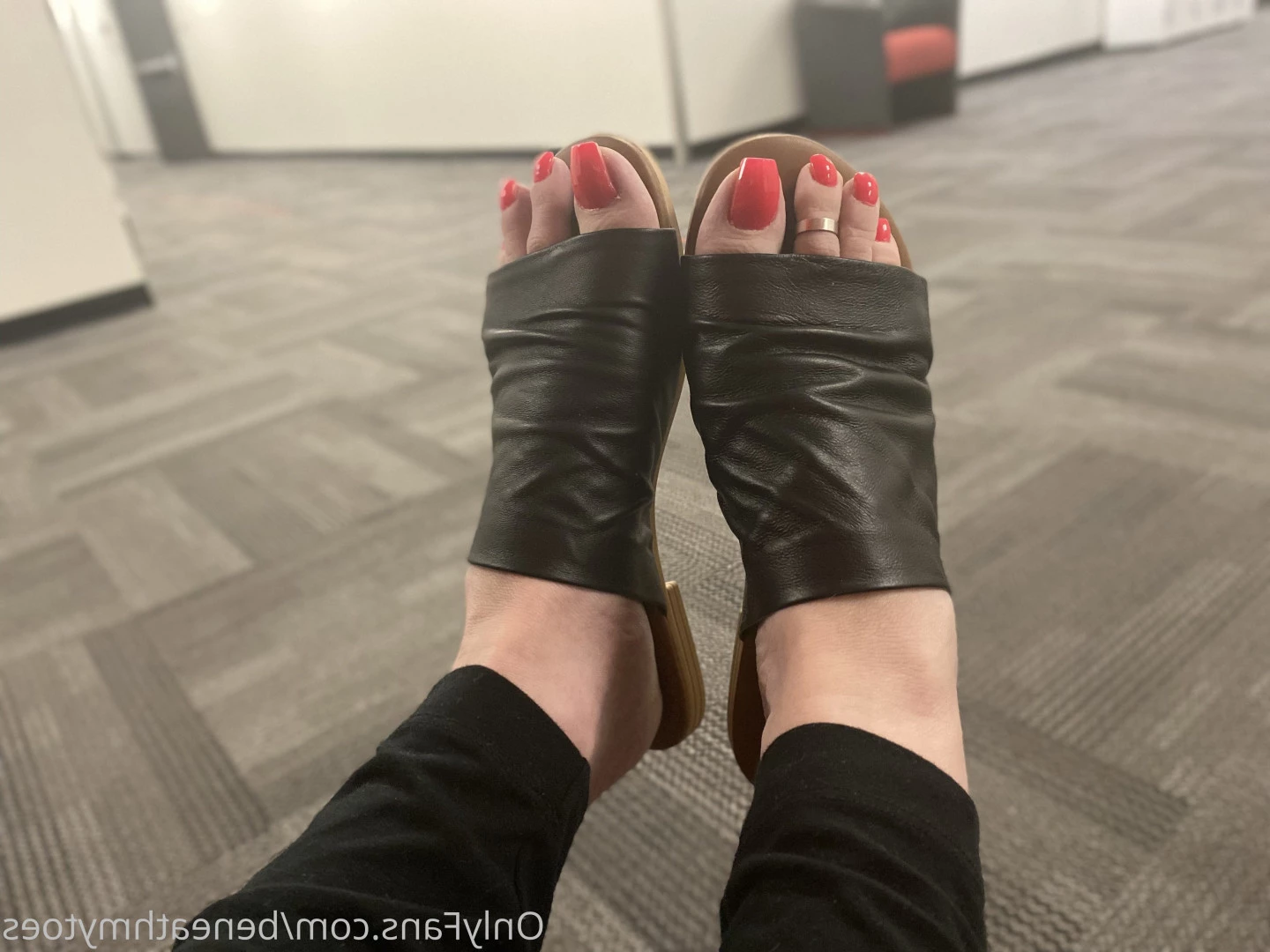 beneathmytoes Onlyfans leaked photo 7456208 on Hotleaks.tv