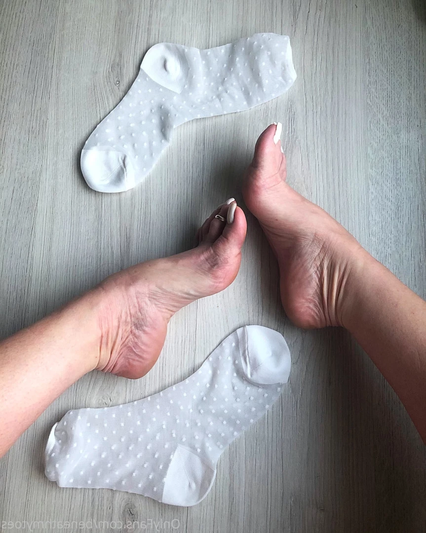 beneathmytoes Onlyfans leaked photo 7456666 on Hotleaks.tv